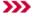 sooboona
̔̔TCg